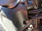 2022 HONDA Cb500