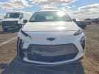 2023 CHEVROLET Bolt EUV