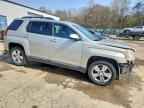 2015 GMC Terrain