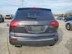 2013 ACURA MDX