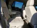 2021 GMC Yukon