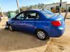 2010 KIA RIO