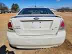 2007 FORD All Other
