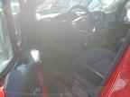 2023 RAM ProMaster 2500