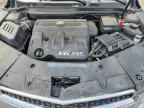 2010 CHEVROLET EQUINOX