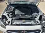 2022 MERCEDES-BENZ E-Class