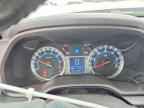 2014 TOYOTA 4Runner