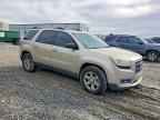 2014 GMC ACADIA