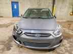 2017 HYUNDAI ACCENT