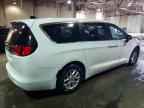 2023 CHRYSLER Voyager