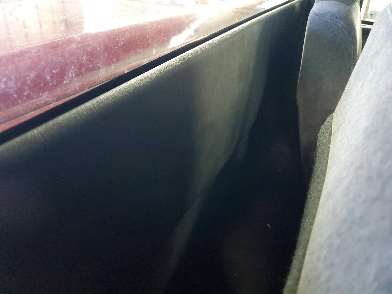 2000 CHEVROLET S10