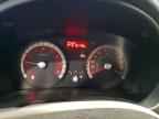 2011 KIA RIO