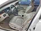 2010 CHEVROLET IMPALA