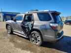 2016 TOYOTA 4Runner