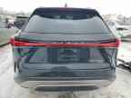 2023 LEXUS RX 350H