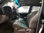 2009 TOYOTA 4Runner