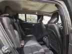 2026 VOLVO XC40