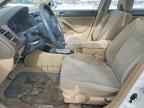 2003 HONDA CIVIC