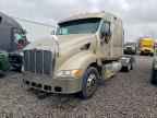 2006 PETERBILT 387