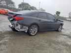 2019 TOYOTA Avalon