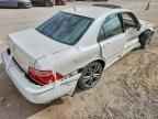 2004 ACURA RL