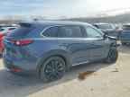 2021 MAZDA CX-9