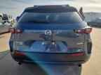 2024 MAZDA CX-50