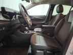 2025 BUICK Encore GX