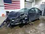 2015 DODGE Dart