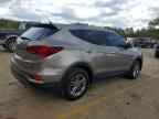 2018 HYUNDAI SANTA FE