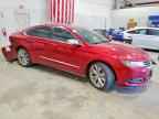 2014 CHEVROLET IMPALA