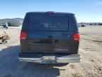 2002 DODGE Ram Wagon