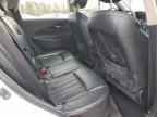 2012 INFINITI EX35