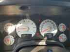 2003 DODGE RAM 1500