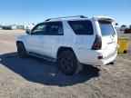 2003 TOYOTA 4Runner
