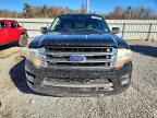 2015 FORD Expedition