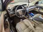 2012 ACURA MDX