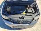 2013 DODGE JOURNEY