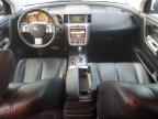 2006 NISSAN MURANO