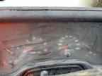 2005 JEEP WRANGLER