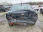 2008 KIA RIO