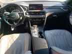 2024 GENESIS G70