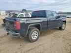 2015 GMC Sierra