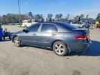 2004 HONDA ACCORD