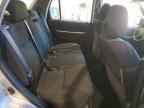 2006 HONDA CR-V