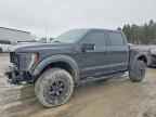 2021 FORD F-150 Lightning