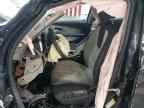 2011 CHEVROLET EQUINOX