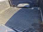 2004 DODGE RAM 1500