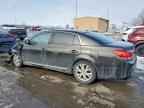 2011 TOYOTA Avalon