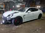 2013 PORSCHE Panamera